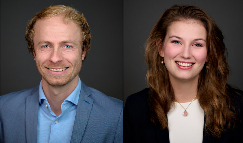 Als consultancypartner helpt VertX gemeenten procesmanagement te versterken.