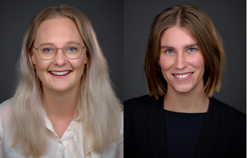  Projectmanagement | VertX versterkt het vermogen om projecten succesvol te realiseren.