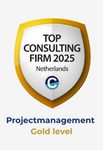  Projectmanagement | VertX helpt organisaties om projecten succesvol te realiseren.