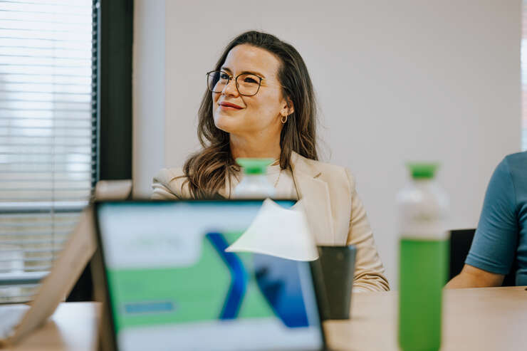 Obeya Fundamentals Training - VertX
