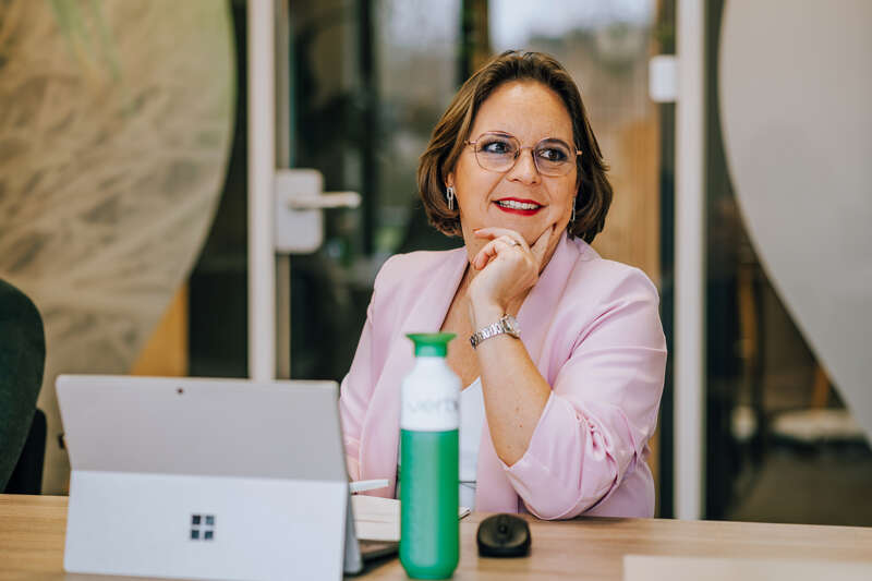 Waarom is een Obeya Host cruciaal voor effectieve besluitvorming?