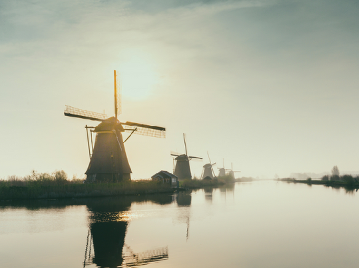 Als consultancypartner helpt VertX regionale overheidsorganisaties sterker van binnen te worden. Projecten | Processen | Data